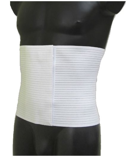 ORIONE Fascia Post/Op.XXL ORIONE Fascia Post/Op.XXL