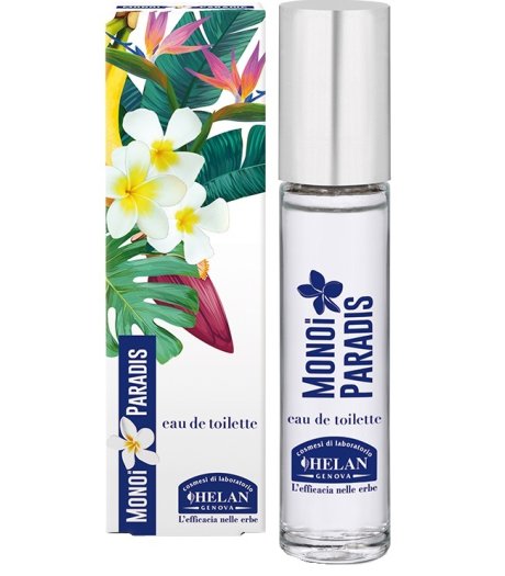 MONOI PARADIS EDT 10ML