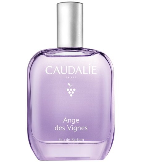 ANGE DES VIGNES EDP 50ML