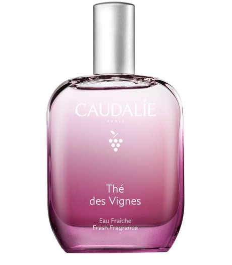 TDV ACQUA PROFUMATA 100ML