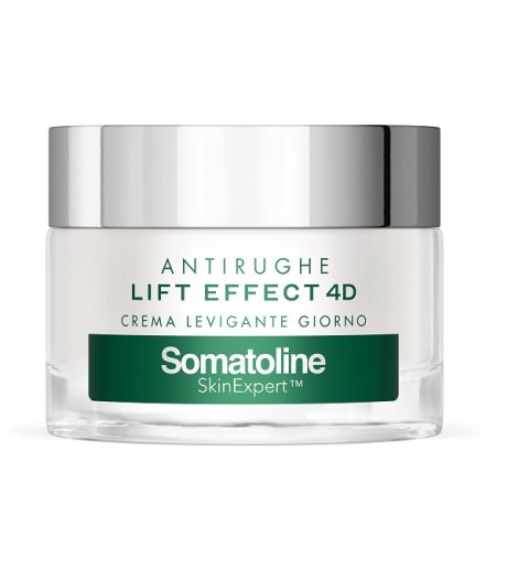 SOMAT SKIN EX CREMA LEV ANTIR