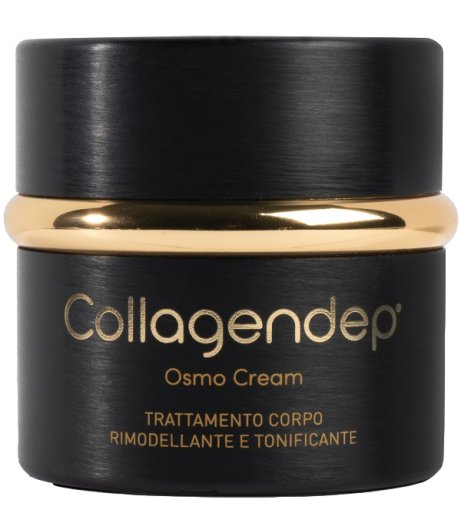 COLLAGENDEP OSMO Cream 100ml