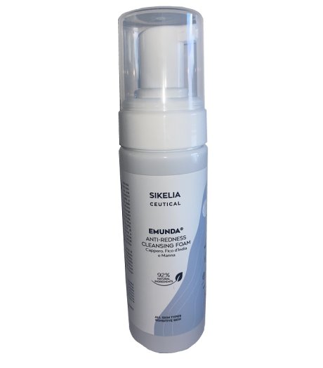 EMUNDA Mousse Det.A/Rossore