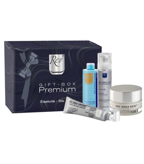 REV Gift Box Premium