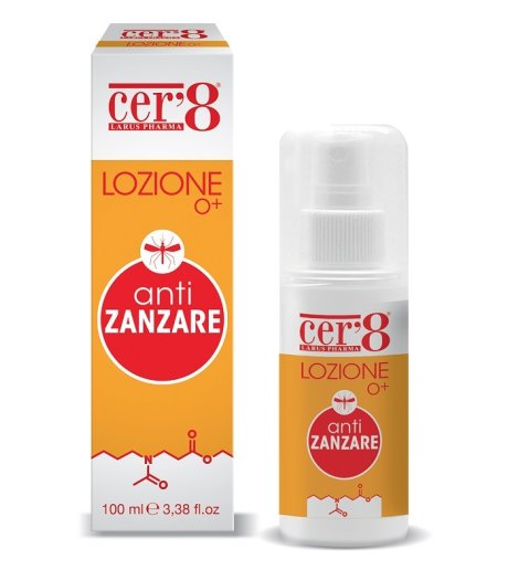 CER'8 Loz.A-Zanz.0+