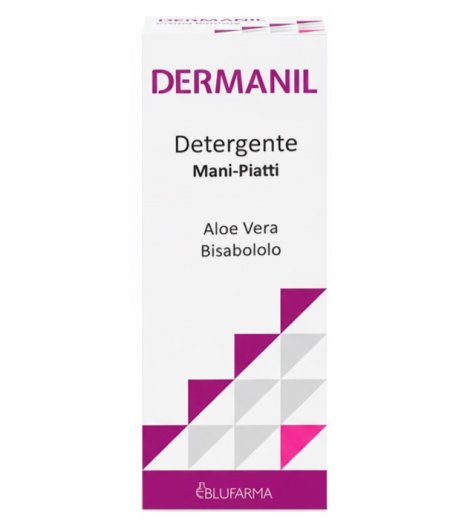 DERMANIL DET MANI-PIATTI 500ML1