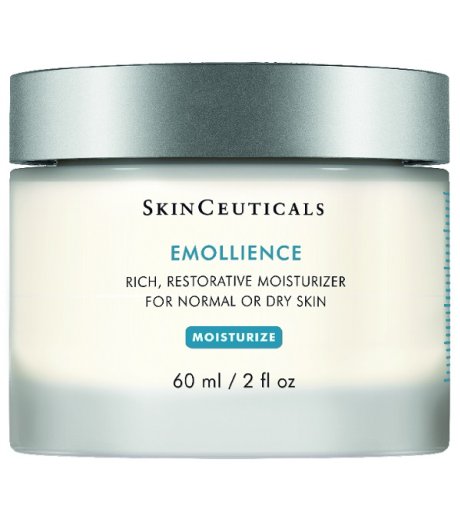 SKINCEUTICALS EMOLLIENCE 60ML
