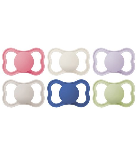 MAM*Succh.Supr.Sil. 6m+