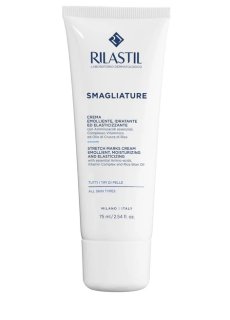 RILASTIL SMAGLIAT CREMA 75ML