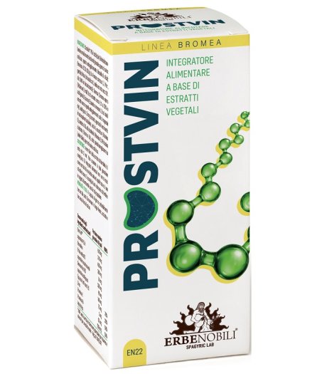 PROSTVIN 42 Cps 590mg PROSTVIN 42 Cps 590mg