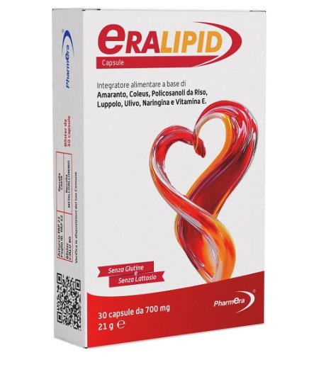 ERALIPID 30CPS ERALIPID 30CPS