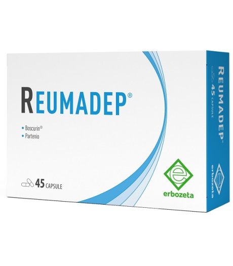 REUMADEP 45CPS