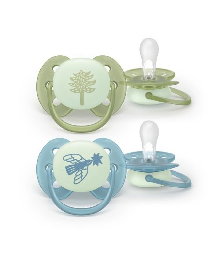 PHILIPS AVENT 2SUC US N18M+ AU PHILIPS AVENT 2SUC US N18M+ AU