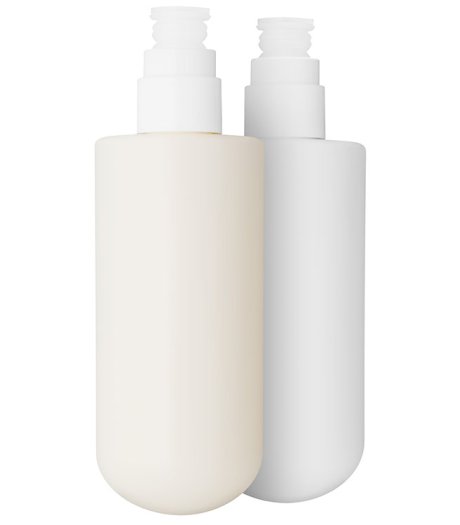 DENSITIUM BI SERUM REFILL 30ML DENSITIUM BI SERUM REFILL 30ML