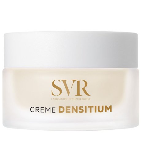 DENSITIUM CREME REFILL 50ML DENSITIUM CREME REFILL 50ML