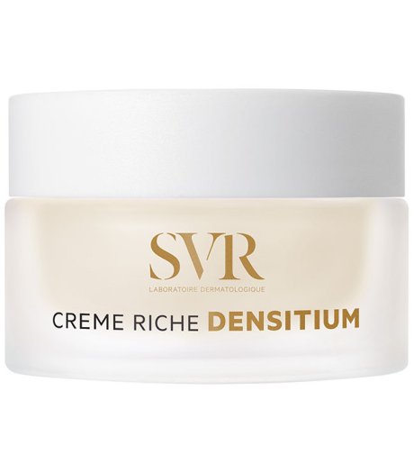 DENSITIUM CREME RICHE REFILL DENSITIUM CREME RICHE REFILL