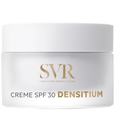DENSITIUM CREME SPF30 RECHARG