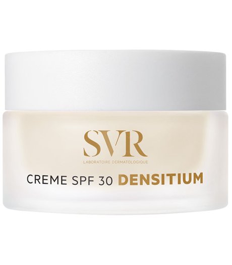 DENSITIUM CREME SPF30 REFILL DENSITIUM CREME SPF30 REFILL