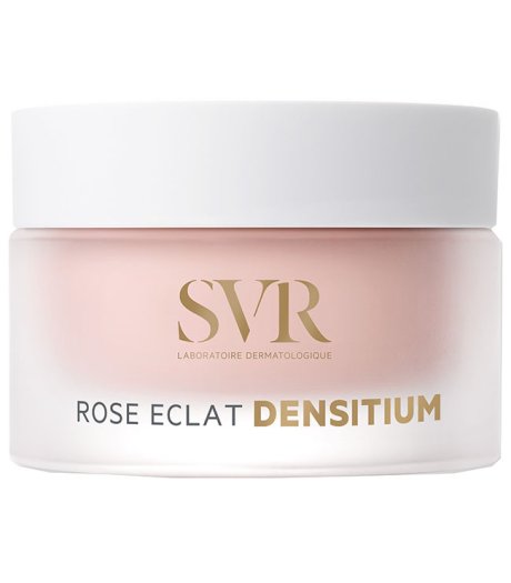 DENSITIUM ROSE ECLAT RECHARG