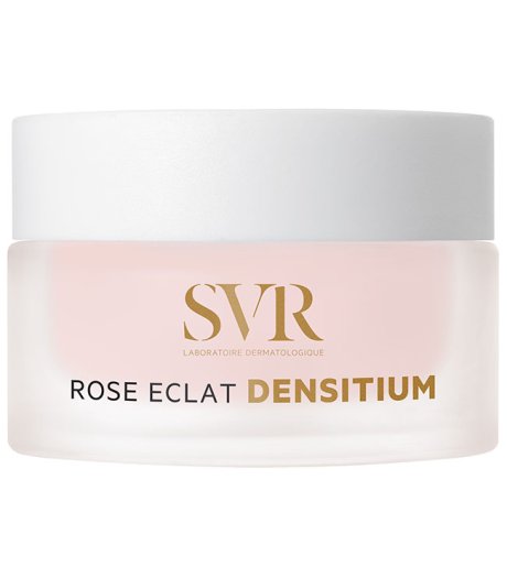 DENSITIUM ROSE ECLAT REFILL DENSITIUM ROSE ECLAT REFILL