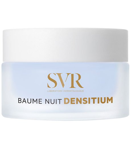 DENSITIUM BAUME NUIT REFILL DENSITIUM BAUME NUIT REFILL