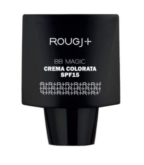 BB MAGIC SPF15 25ML CLASSICA N
