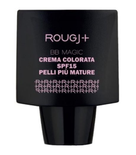 BB MAGIC ANTI AGE 25ML