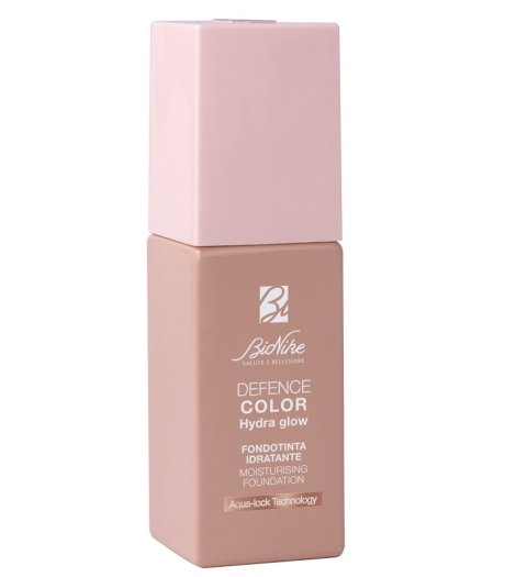 DEFENCE COLOR HYDRA GLOW FOND2
