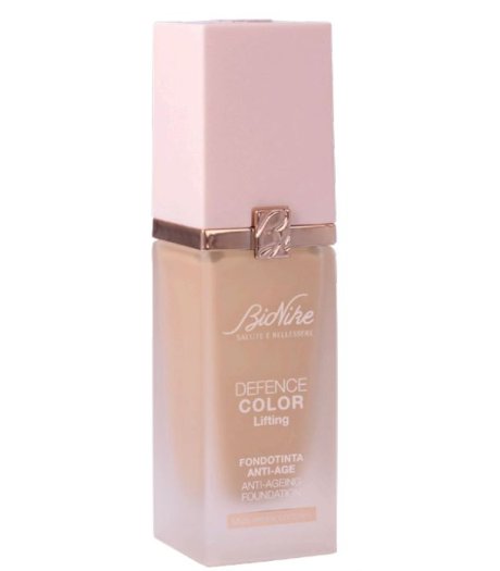 DEFENCE COLOR LIFTING FONDOT03