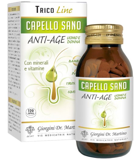 CAPELLO SANO A/AGE 120Past.SVS