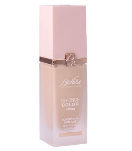 DEFENCE COLOR LIFTING FONDOT01