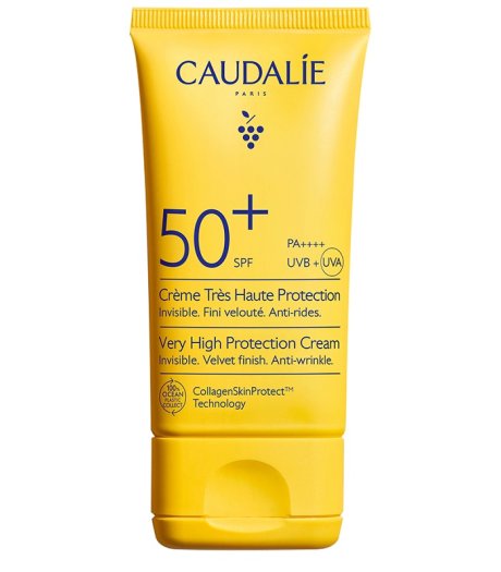 VINOSUN CREMA ALT PROT SPF50+ VINOSUN CREMA ALT PROT SPF50+