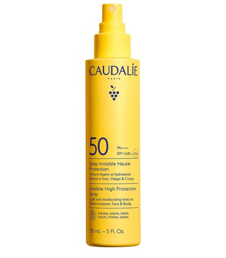 VINOSUN SPRAY INV PRO/A SPF50+ VINOSUN SPRAY INV PRO/A SPF50+
