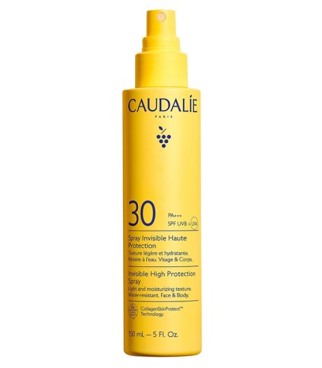 VINOSUN SPRAY INV PROT/A SPF30 VINOSUN SPRAY INV PROT/A SPF30