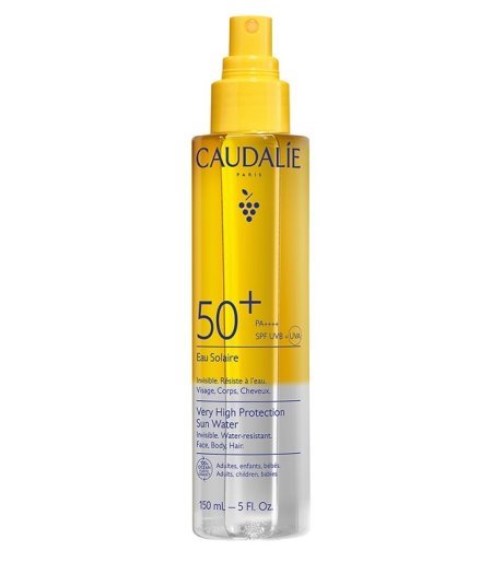 VINOSUN ACQUA SOL ALT/P SPF50+ VINOSUN ACQUA SOL ALT/P SPF50+
