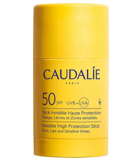 VINOSUN STICK INV PROT/A SPF50 VINOSUN STICK INV PROT/A SPF50