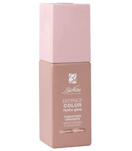 DEFENCE C.Hydra Glow Fondot.6