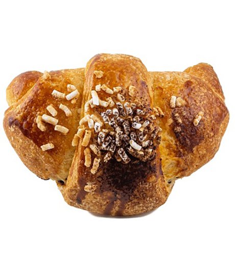 MASTRO RACITI Cornetto Nocc.