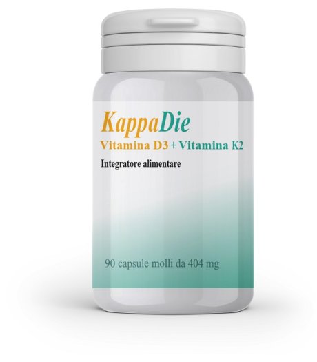 KAPPADIE 90SOFTGEL