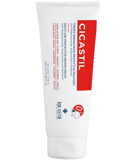 RILASTIL CICASTIL CR RIPA PROT