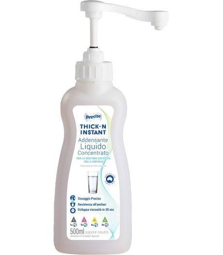 THICK'N Instant  500ml