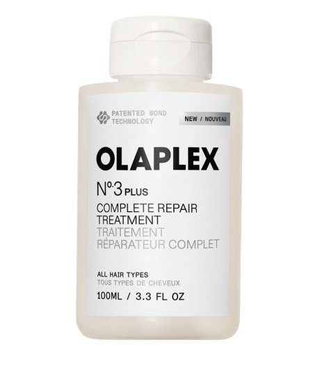 OLAPLEX N3 PLUS COMPLETE 100ML