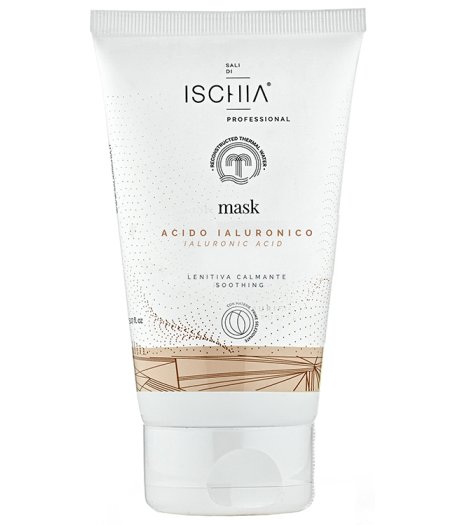 ISCHIA Masch.Ac.Ial.