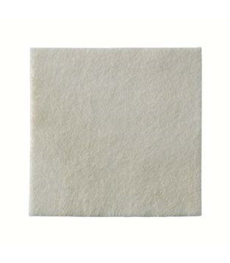 BIATAIN AG Alg.15x15x10 3765