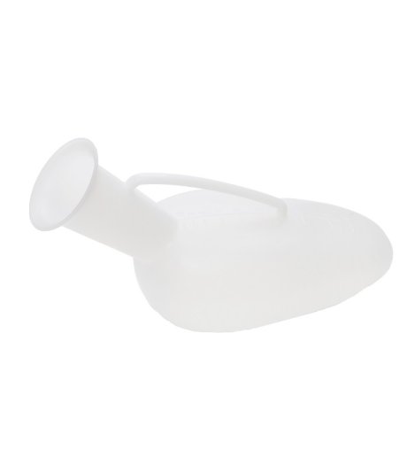 ORINALE PLAST UOMO AST RICCI