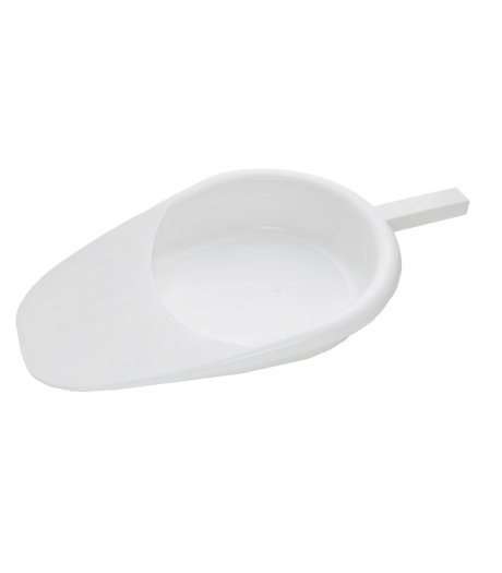 Padella Plastica Grande Padella Plastica Grande