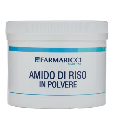 AMIDO RISO 200G