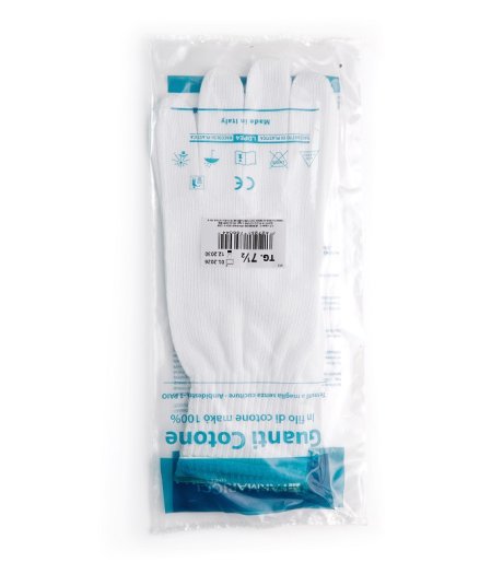 Guanto Chir Felp 7,5