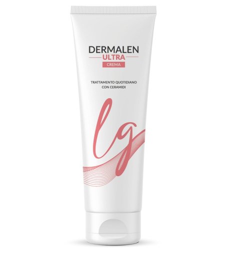 DERMALEN Ultra Crema 250ml