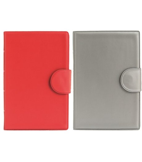 PORTAPILLOLE Sett.MEDIDOS